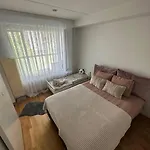 Lovely Near The Beach הלסינקי